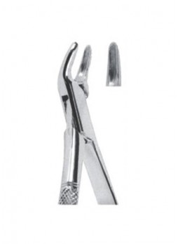 Extracting Forceps